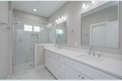 11 Wellford Street #F, Houston, TX 77022 - Photo 11