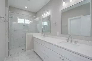 11 Wellford St, Houston, TX 77022 - Photo 11