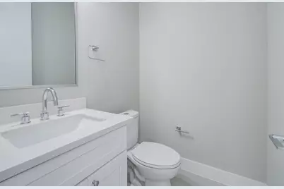 11 Wellford Street #F, Houston, TX 77022 - Photo 7