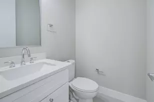 11 Wellford St, Houston, TX 77022 - Photo 7