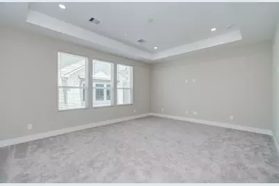 11 Wellford Street #F, Houston, TX 77022 - Photo 9
