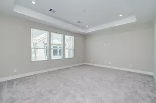 11 Wellford St, Houston, TX 77022 - Photo 9