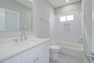 11 Wellford St, Houston, TX 77022 - Photo 15