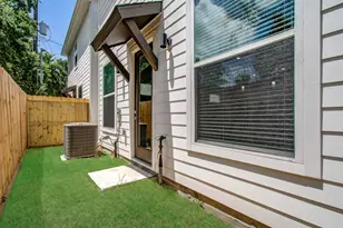 11 Wellford St, Houston, TX 77022 - Photo 17