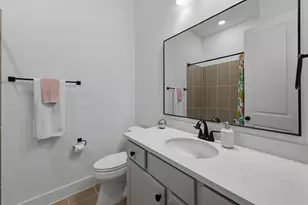 28002 Autumn Fls Ct, Spring, TX 77386 - Photo 5