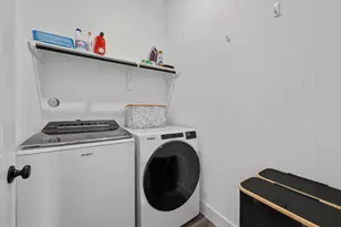 28002 Autumn Fls Ct, Spring, TX 77386 - Photo 13