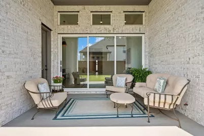 28002 Autumn Falls Court, Spring, TX 77386 - Photo 29