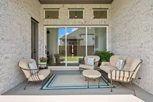 28002 Autumn Fls Ct, Spring, TX 77386 - Photo 29
