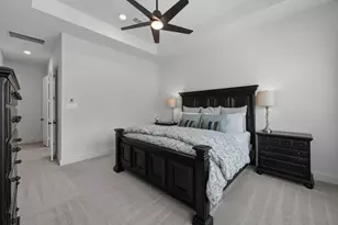 28002 Autumn Fls Ct, Spring, TX 77386 - Photo 25