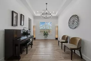 28002 Autumn Fls Ct, Spring, TX 77386 - Photo 13