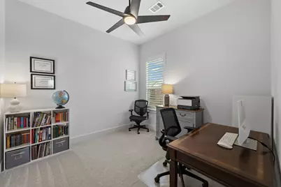 28002 Autumn Falls Court, Spring, TX 77386 - Photo 5