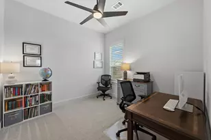 28002 Autumn Fls Ct, Spring, TX 77386 - Photo 5