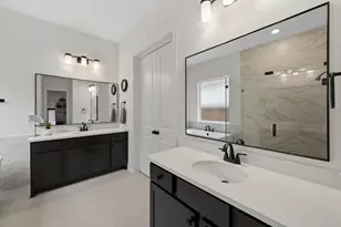 28002 Autumn Fls Ct, Spring, TX 77386 - Photo 27
