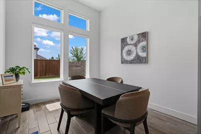 28002 Autumn Falls Court, Spring, TX 77386 - Photo 15