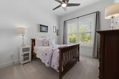 28002 Autumn Falls Court, Spring, TX 77386 - Photo 3