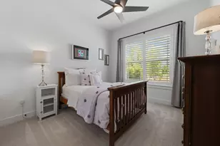 28002 Autumn Fls Ct, Spring, TX 77386 - Photo 3
