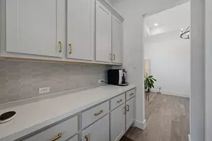 28002 Autumn Fls Ct, Spring, TX 77386 - Photo 23