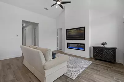 28002 Autumn Falls Court, Spring, TX 77386 - Photo 17