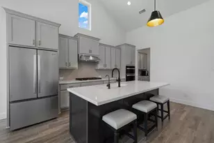 28002 Autumn Fls Ct, Spring, TX 77386 - Photo 19