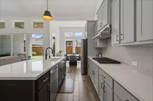 28002 Autumn Fls Ct, Spring, TX 77386 - Photo 21