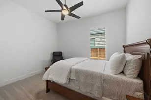 28002 Autumn Fls Ct, Spring, TX 77386 - Photo 7