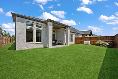 28002 Autumn Falls Court, Spring, TX 77386 - Photo 33