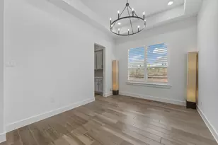 28002 Autumn Fls Ct, Spring, TX 77386 - Photo 11