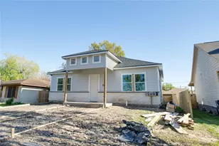 0 Rook Rd, Houston, TX 77087 - Photo 3