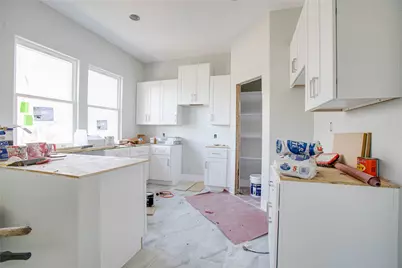 0 Rook Road, Houston, TX 77087 - Photo 7