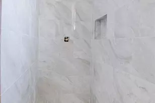 0 Rook Rd, Houston, TX 77087 - Photo 11