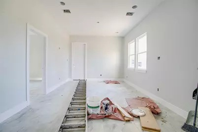 0 Rook Road, Houston, TX 77087 - Photo 5