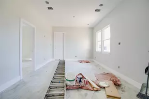 0 Rook Rd, Houston, TX 77087 - Photo 5