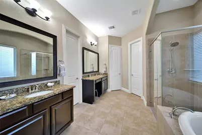 9503 Chaddington Court, Tomball, TX 77375 - Photo 17