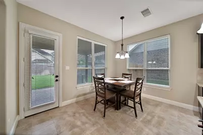 9503 Chaddington Court, Tomball, TX 77375 - Photo 13