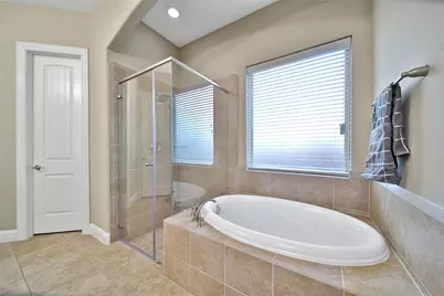 9503 Chaddington Court, Tomball, TX 77375 - Photo 15