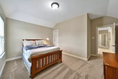 9503 Chaddington Court, Tomball, TX 77375 - Photo 29