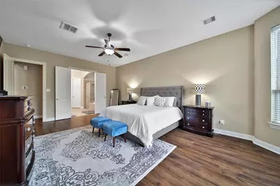 9503 Chaddington Court, Tomball, TX 77375 - Photo 21