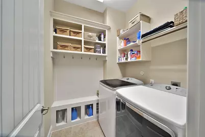 9503 Chaddington Court, Tomball, TX 77375 - Photo 35