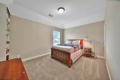 9503 Chaddington Court, Tomball, TX 77375 - Photo 31