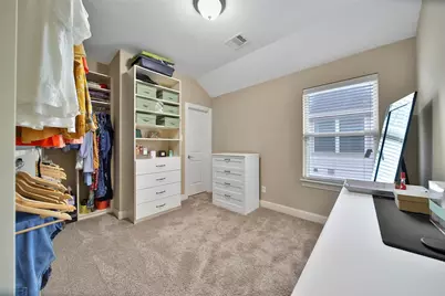 9503 Chaddington Court, Tomball, TX 77375 - Photo 33