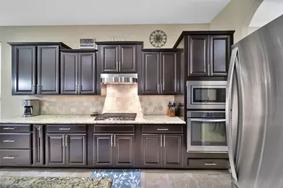 9503 Chaddington Court, Tomball, TX 77375 - Photo 11