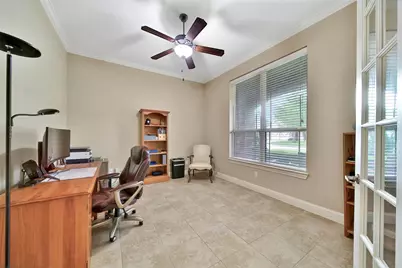 9503 Chaddington Court, Tomball, TX 77375 - Photo 5