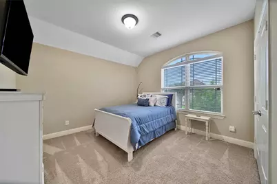 9503 Chaddington Court, Tomball, TX 77375 - Photo 27