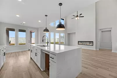 4814 Ara Drive, Richmond, TX 77469 - Photo 7