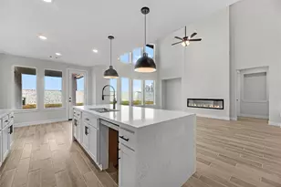 4814 Ara Dr, Richmond, TX 77469 - Photo 7