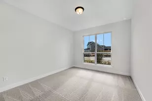 4814 Ara Dr, Richmond, TX 77469 - Photo 13