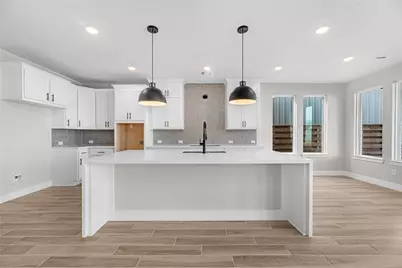 4814 Ara Drive, Richmond, TX 77469 - Photo 5