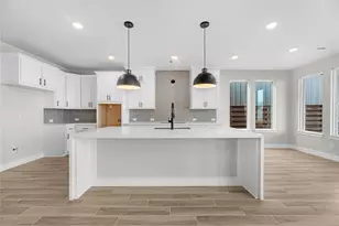 4814 Ara Dr, Richmond, TX 77469 - Photo 5