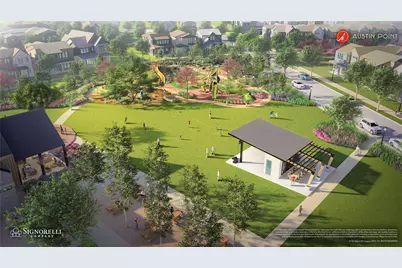 4814 Ara Drive, Richmond, TX 77469 - Photo 23