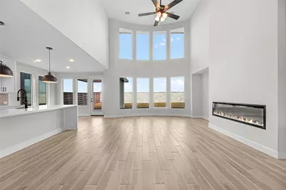 4814 Ara Drive, Richmond, TX 77469 - Photo 3